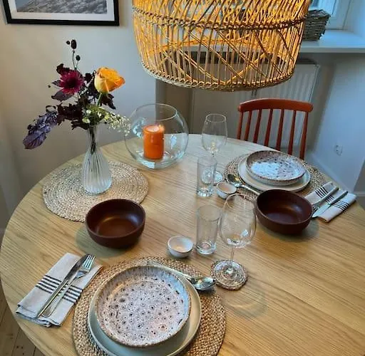 Apartment Luxus Im Schloss 85 M² Zeitlofs