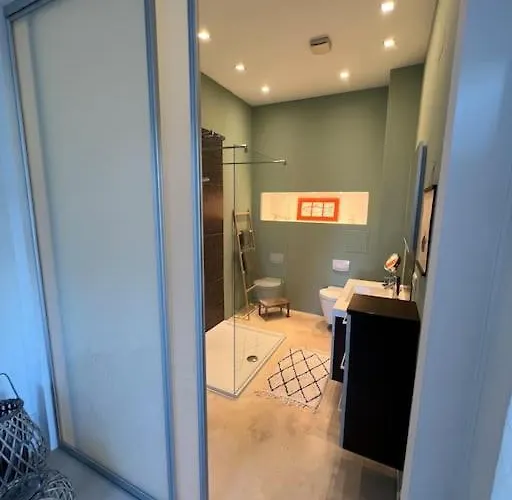 Luxus Im Schloss 85 M² Zeitlofs