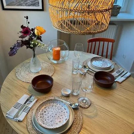 Apartment Luxus Im Schloss 85 M² Zeitlofs