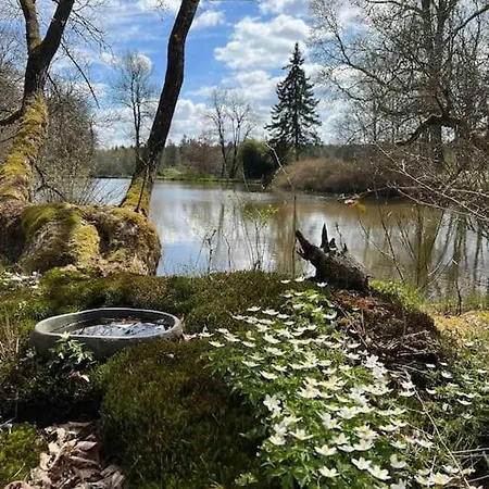 Luxus Im Schloss 85 M² * Zeitlofs