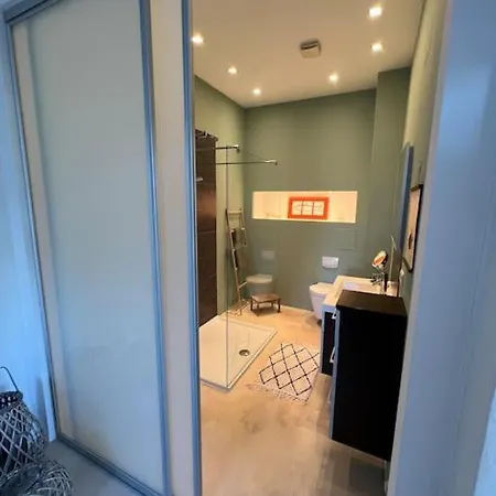 Luxus Im Schloss 85 M² Zeitlofs